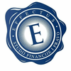 EFFECTUS College of Finance & Law Zagreb Ranking 2026 EFFECTUS College of Finance & Law Zagreb Ranking 2026