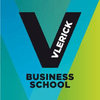 Vlerick Leuven Ghent Management School Ranking 2026