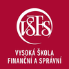 University of Finance & Administration Prague Ranking 2026