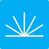 Logistics College Ranking 2026
