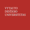 Vytautas Magnus University Ranking 2026 Vytautas Magnus University Ranking 2026