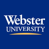 Webster University Ghana Ranking 2026 Webster University Ghana Ranking 2026