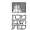 Weizmann Institute of Science Ranking 2026 Weizmann Institute of Science Ranking 2026