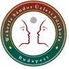 Sandor Wekelre Business College Ranking 2026