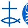 John Wesley Theological College Budapest Ranking 2026