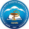 West Kazakhstan Medical Academy M Ospanov Ranking 2026