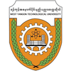 West Yangon Technological University Ranking 2026