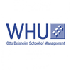 Otto Beisheim Graduate School of Management Ranking 2026