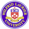 Wilfrid Laurier University Ranking 2026