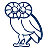 Rice University Ranking 2026 Rice University Ranking 2026