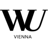 University of Economy Vienna Ranking 2026