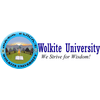 Welkete University Ranking 2026