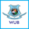 World University of Bangladesh Ranking 2026 World University of Bangladesh Ranking 2026