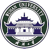 Wuhan University Ranking 2026