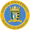 Caribbean School of Medicine Ranking 2026