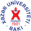Khazar University Ranking 2026