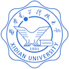 Xidian University Ranking 2026