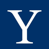 Yale University Ranking 2026 Yale University Ranking 2026