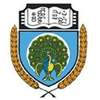 University of Yangon Ranking 2026
