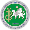 Northern University Ranking 2026