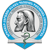 Yerevan State Medical University Ranking 2026