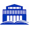 Yerevan State University Ranking 2026