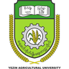 Yezin Agricultural University Ranking 2026