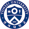 Yonsei University Ranking 2026