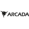 Arcada Polytechnic Ranking 2026