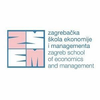 Zagreb School of Economics & Management Ranking 2026 Zagreb School of Economics & Management Ranking 2026