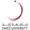 Zayed University Ranking 2026