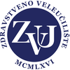 Health Studies Zagreb Ranking 2026 Health Studies Zagreb Ranking 2026