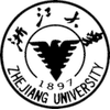 Zhejiang University Ranking 2026