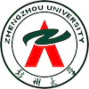 Zhengzhou University Ranking 2026