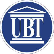 University of Business and Technology Ranking 2026 University of Business and Technology Ranking 2026