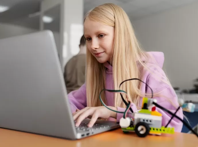 The Impact of AI on Students&rsquo; Day-to-Day Study Activities